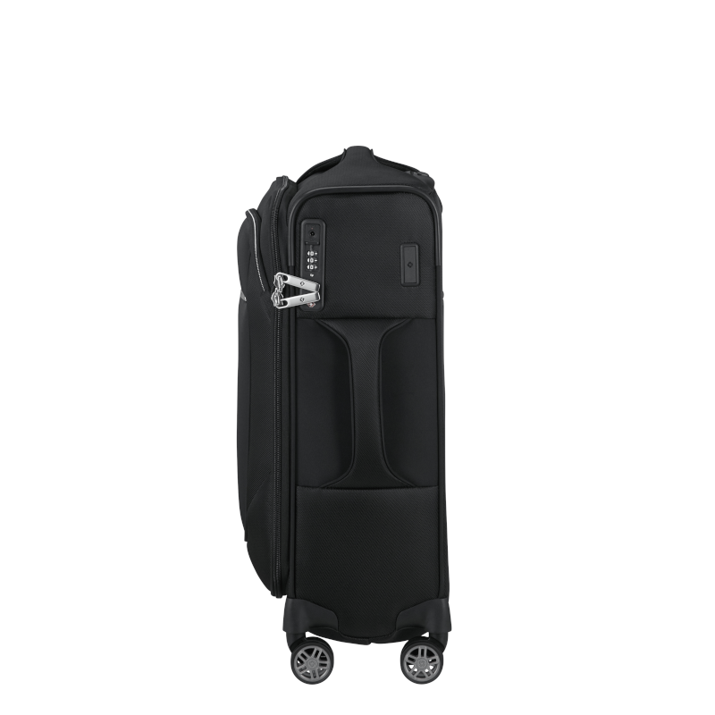 Samsonite "Re-Lite" Valise 4 roues - 55cm