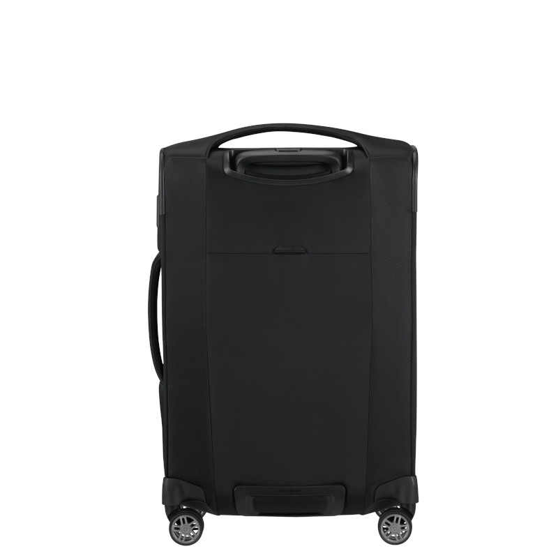 Samsonite "Re-Lite" Valise 4 roues - 55cm