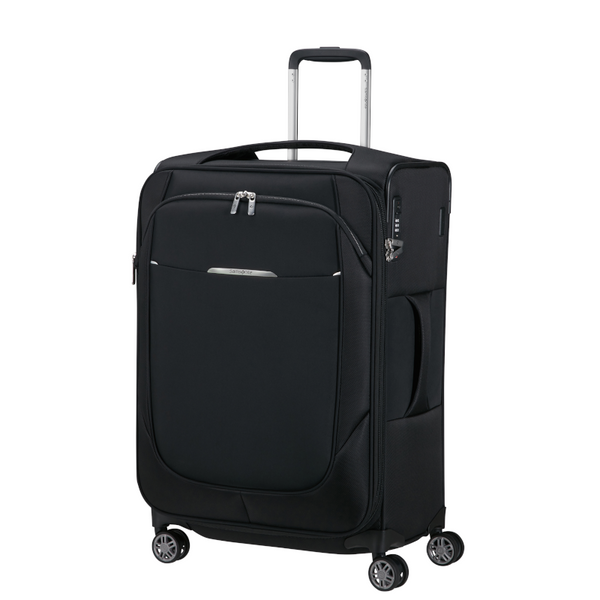 Samsonite "Re-Lite" Valise 4 roues - 67cm