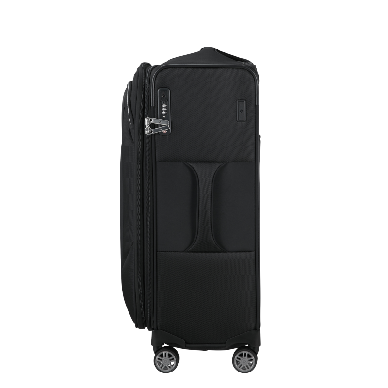Samsonite "Re-Lite" Valise 4 roues - 67cm