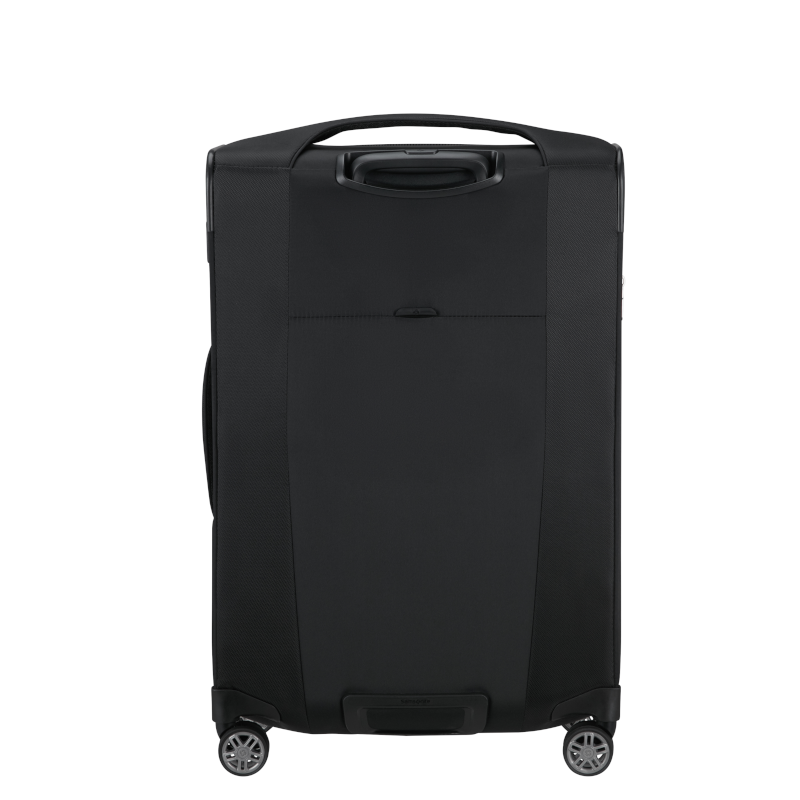 Samsonite "Re-Lite" Valise 4 roues - 67cm