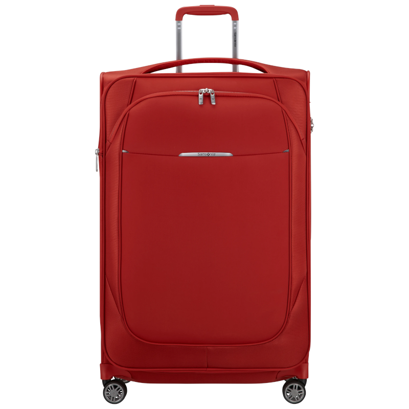Samsonite "Re-Lite" Valise 4 roues - 78cm