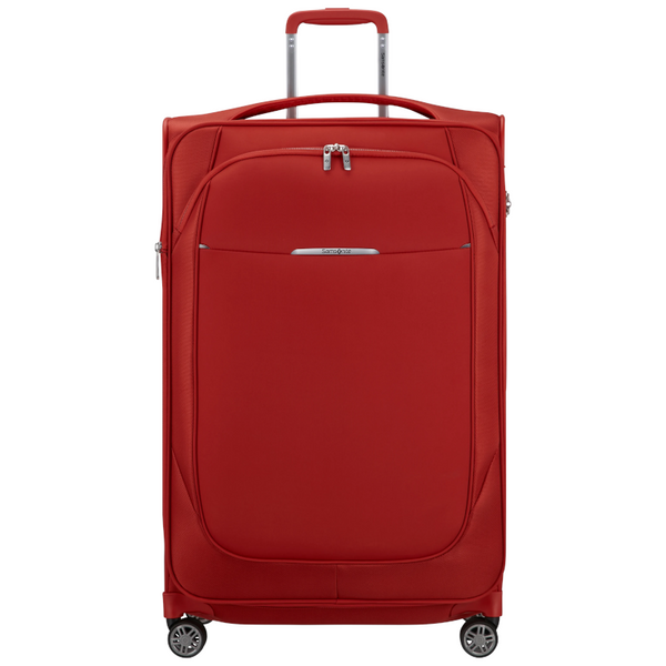 Samsonite "Re-Lite" Valise 4 roues - 78cm