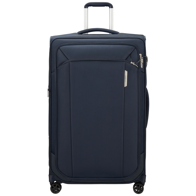 Samsonite "Respark" Valise 4 roues extensible 79cm