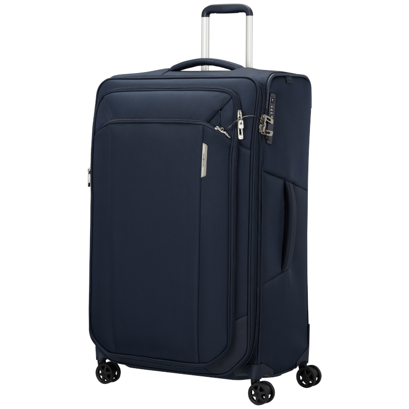 Samsonite "Respark" Valise 4 roues extensible 79cm