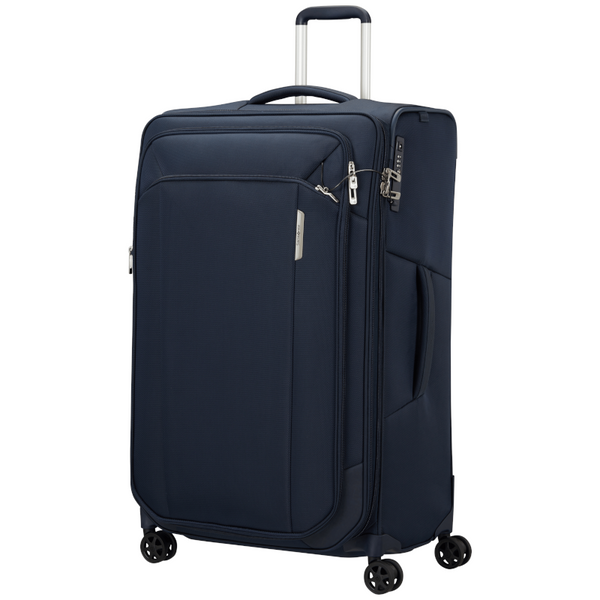 Samsonite "Respark" Valise 4 roues extensible 79cm