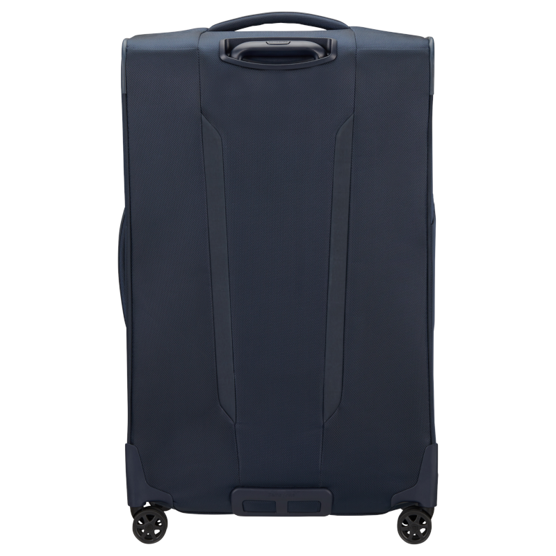 Samsonite "Respark" Valise 4 roues extensible 79cm