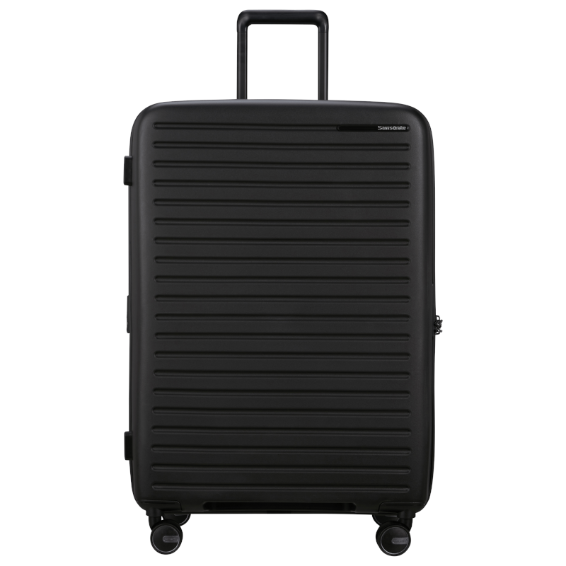 Samsonite "Restackd" Valise 4 roues - 75cm