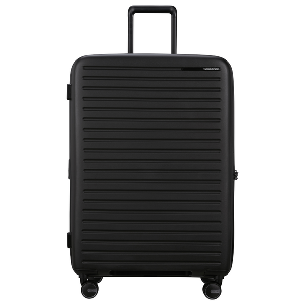 Samsonite "Restackd" Valise 4 roues - 75cm