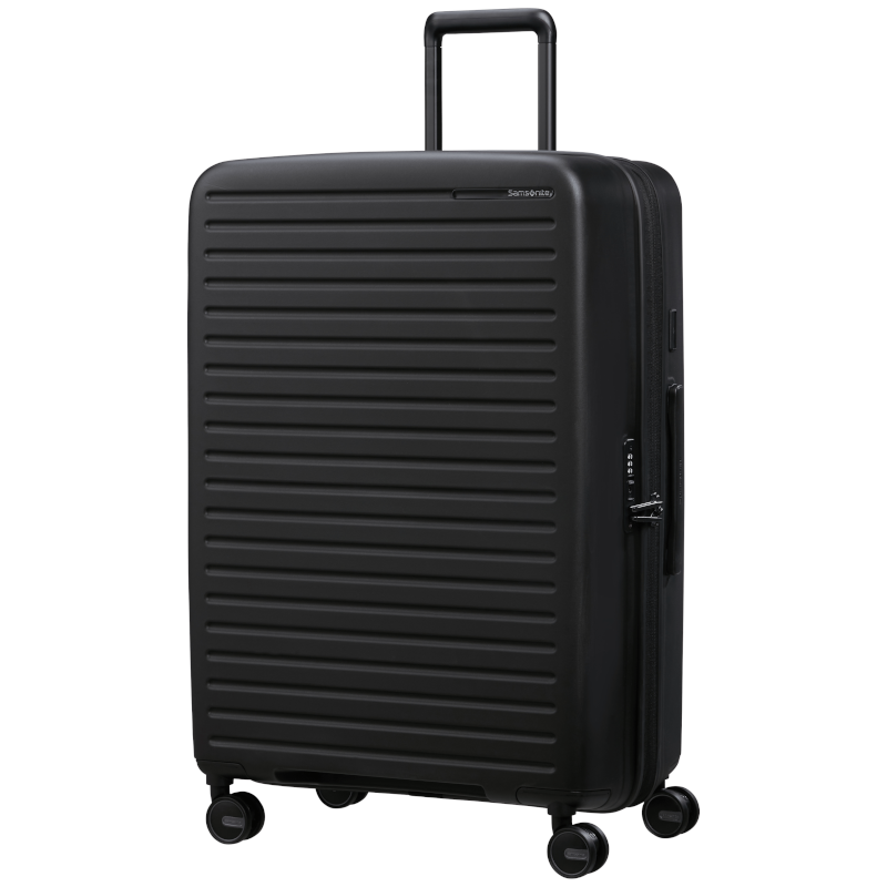 Samsonite "Restackd" Valise 4 roues - 75cm