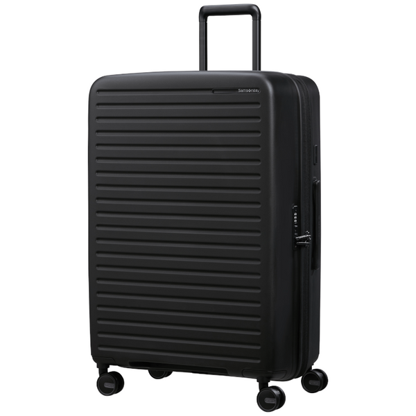 Samsonite "Restackd" Valise 4 roues - 75cm