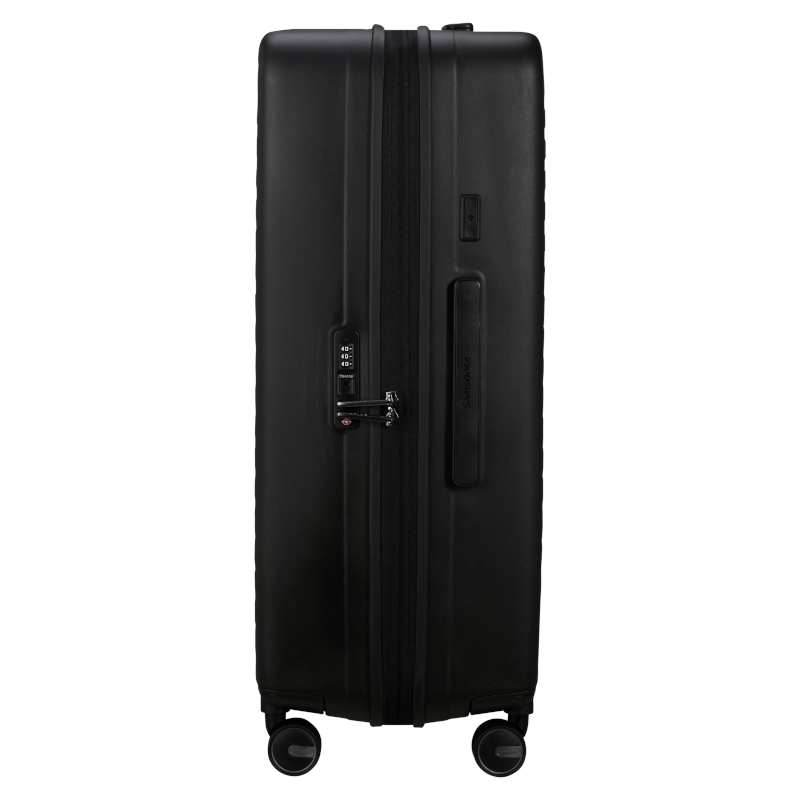 Samsonite "Restackd" Valise 4 roues - 75cm