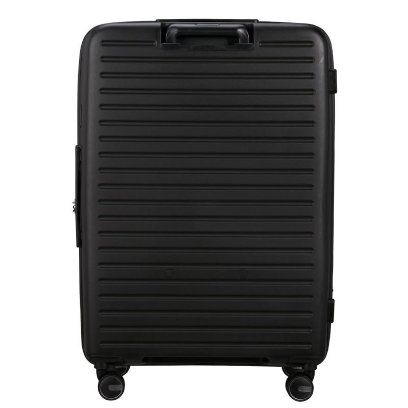 Samsonite "Restackd" Valise 4 roues - 75cm