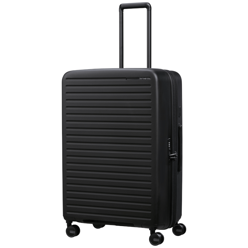 Samsonite "Restackd" Valise 4 roues - 75cm