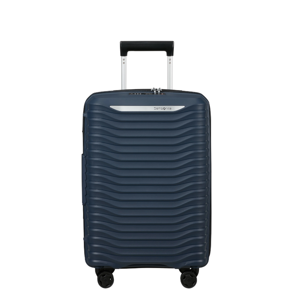 Samsonite " Upscape" Valise 4 roues 55cm