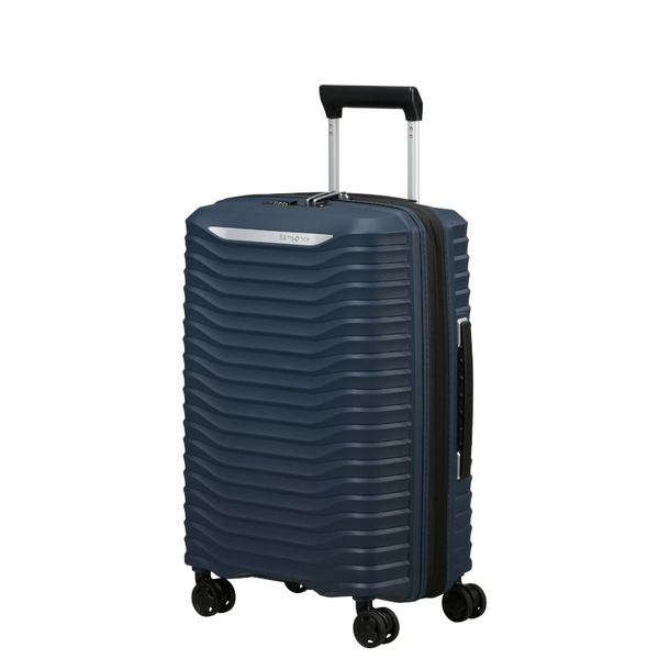 Samsonite " Upscape" Valise 4 roues 55cm