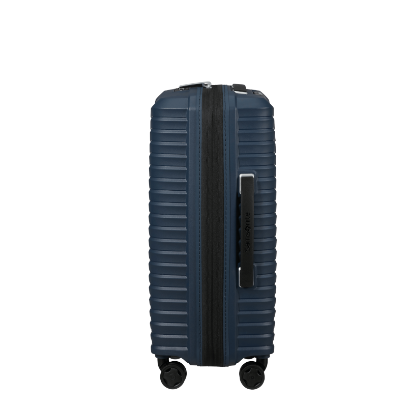 Samsonite " Upscape" Valise 4 roues 55cm