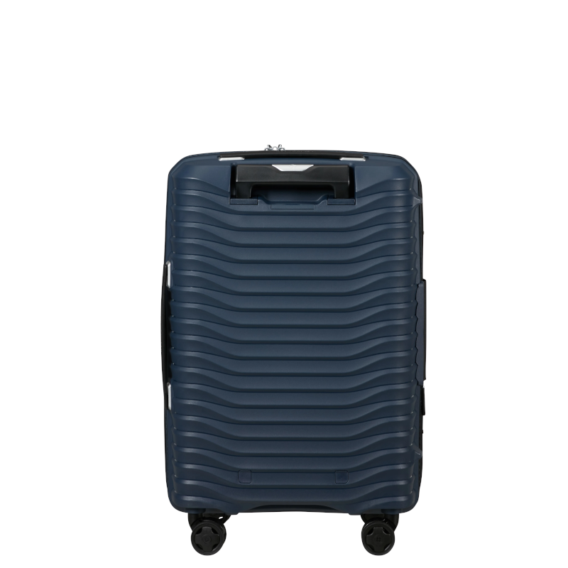 Samsonite " Upscape" Valise 4 roues 55cm