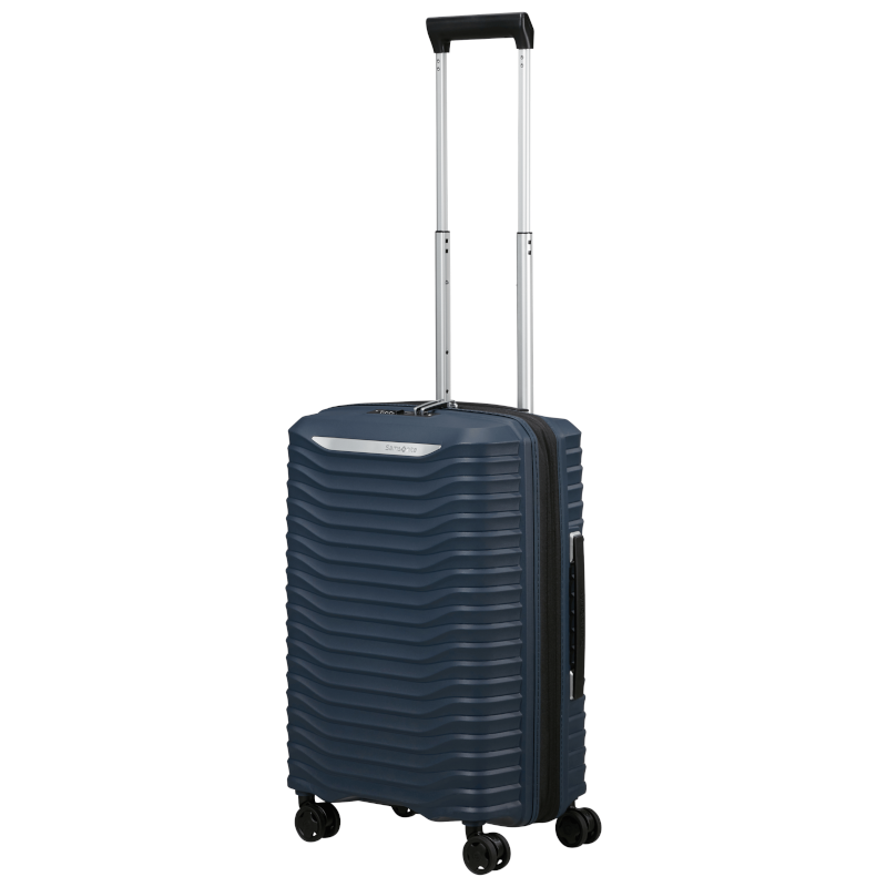Samsonite " Upscape" Valise 4 roues 55cm