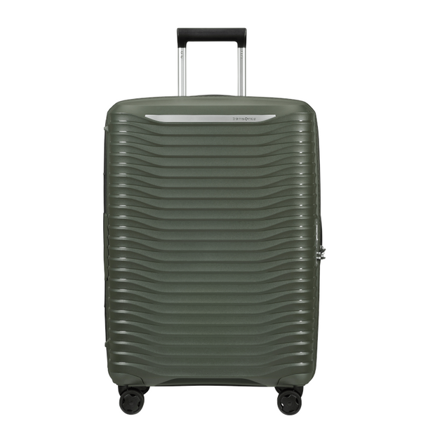 Samsonite "Upscape" Valise taille moyenne 68cm