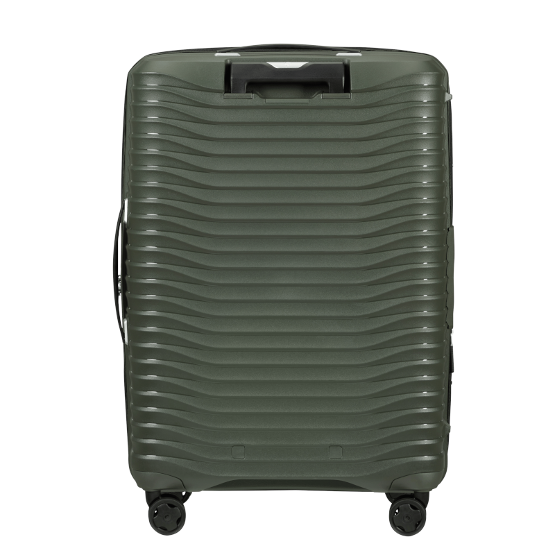 Samsonite "Upscape" Valise taille moyenne 68cm