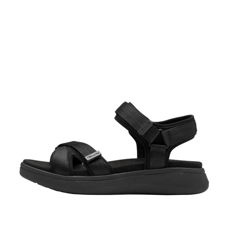 Sandales – Tamaris