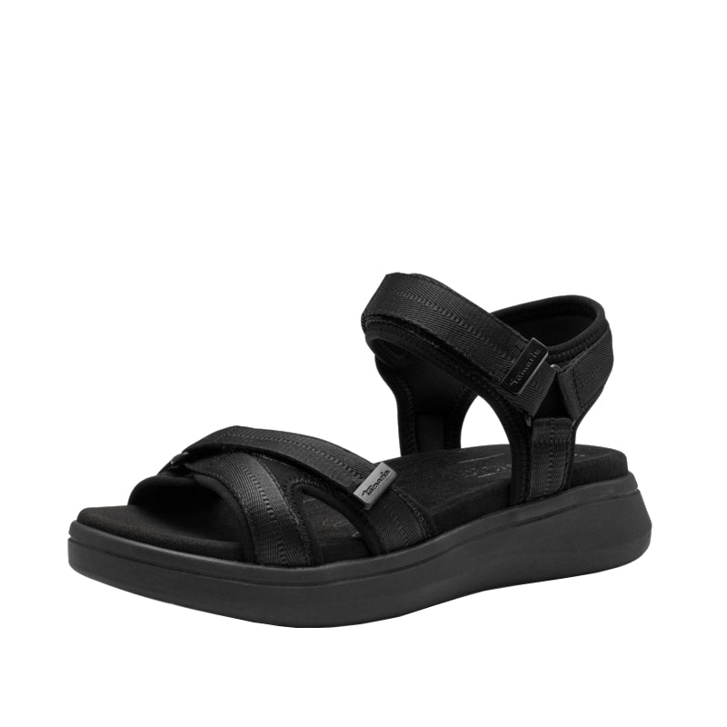 Sandales – Tamaris