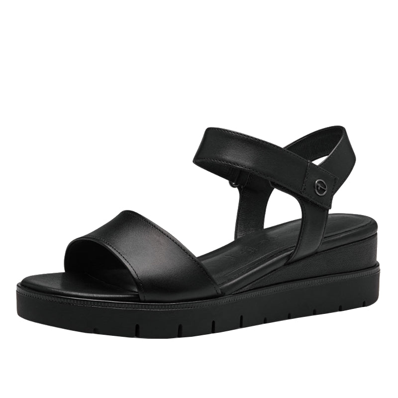 Sandales à talon – Tamaris