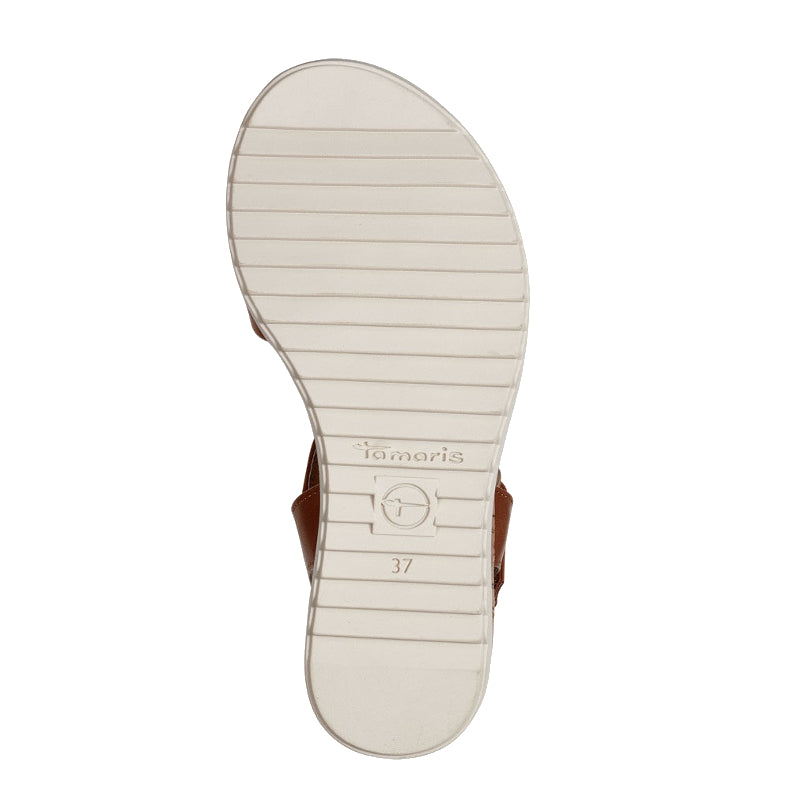 Sandales à talon Tamaris Femme