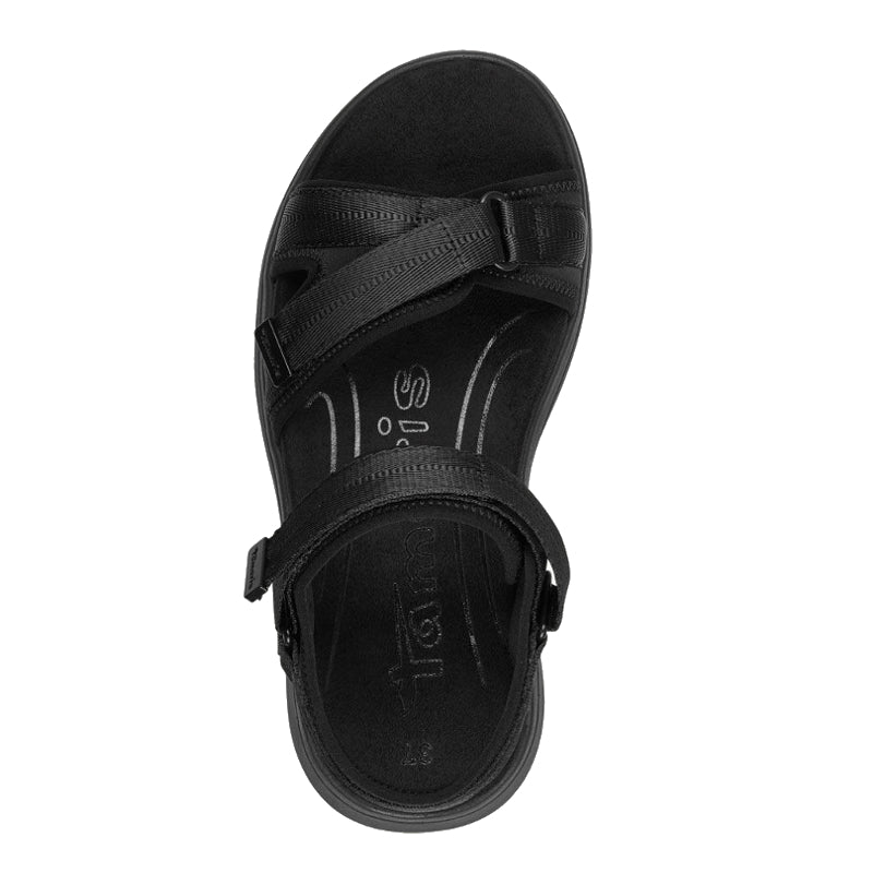 Sandales – Tamaris