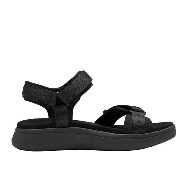 Sandales – Tamaris