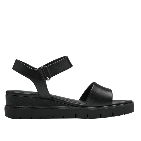 Sandales à talon – Tamaris