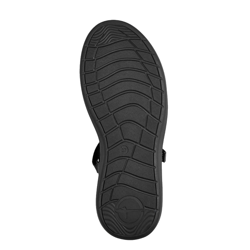 Sandales – Tamaris