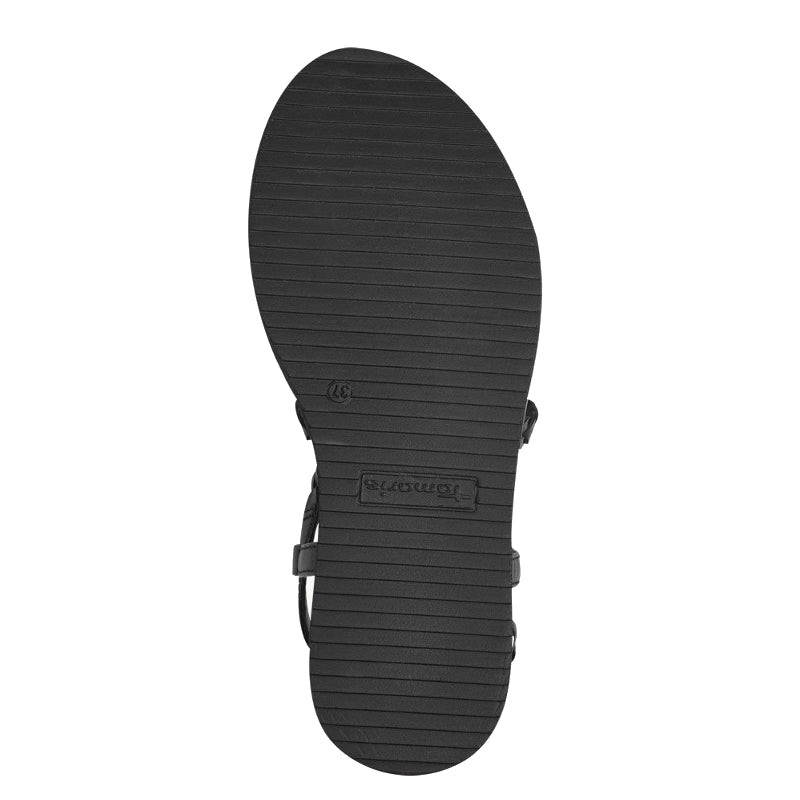 Sandales Tamaris Femme