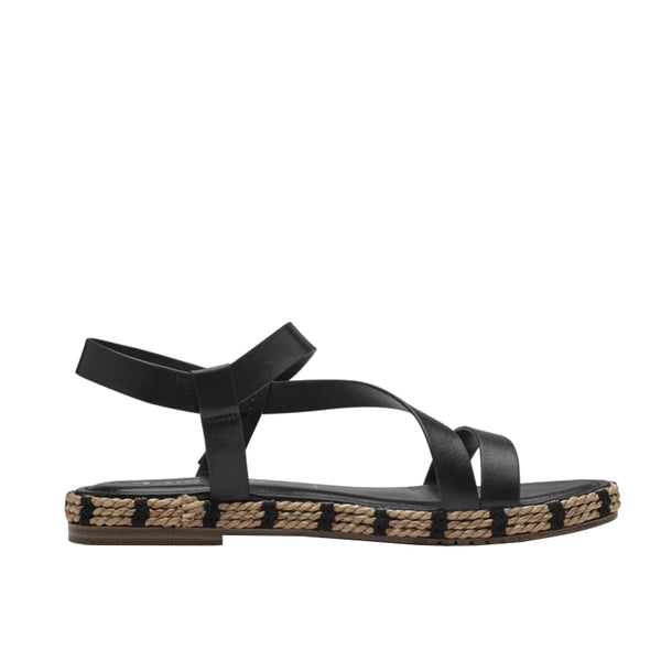 Sandales Tamaris femme