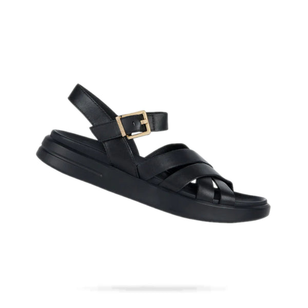 Sandales Xand 2S Femme Geox