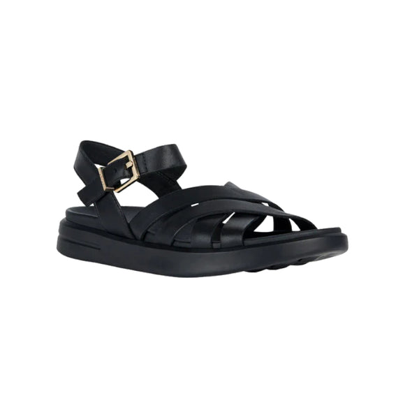 Sandales Xand 2S Femme Geox
