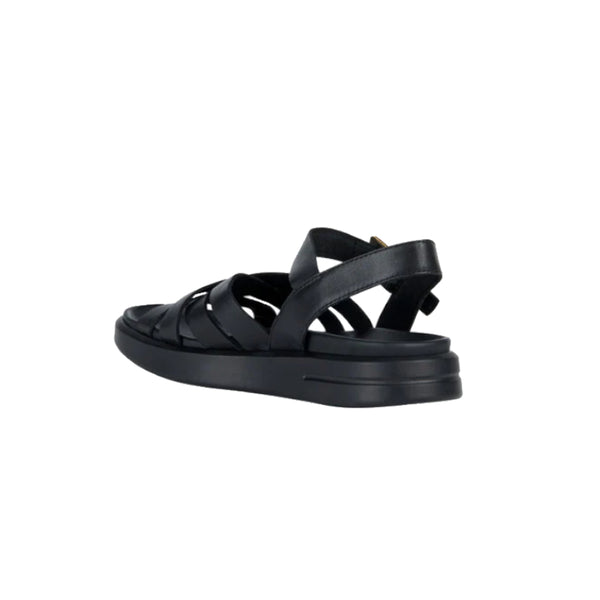 Sandales Xand 2S Femme Geox
