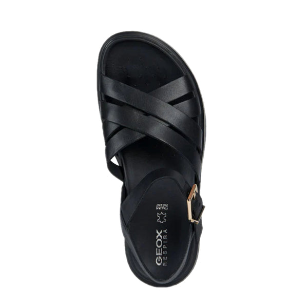 Sandales Xand 2S Femme Geox