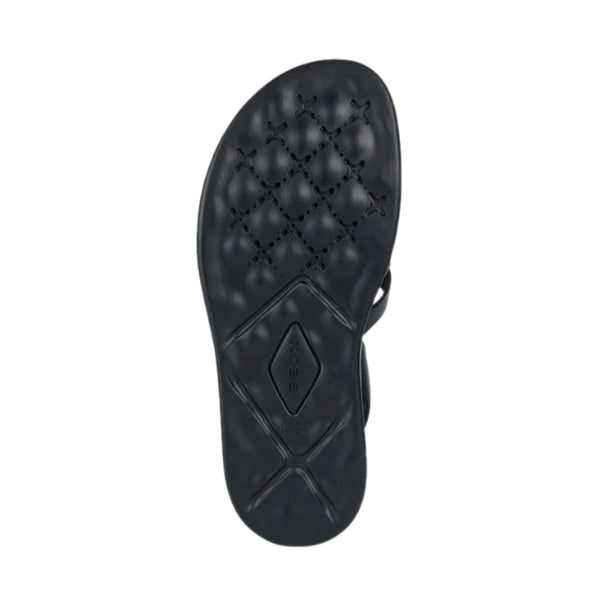 Sandales Xand 2S Femme Geox