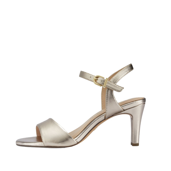 Sandales à talon – Tamaris