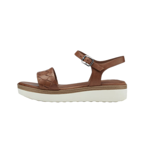 Sandales à talon Tamaris femme