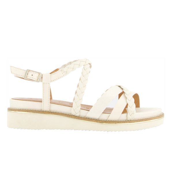 Sandales à talon Tamaris femme