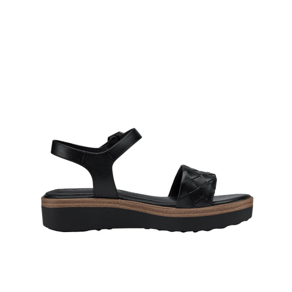 Sandales à talon Tamaris femme