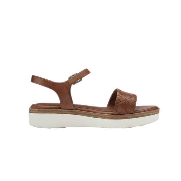Sandales à talon Tamaris femme