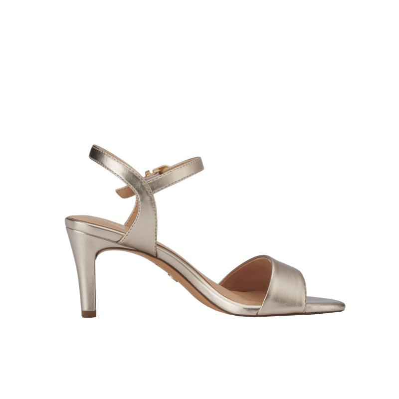 Sandales à talon – Tamaris