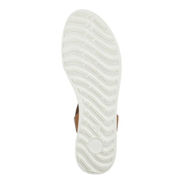 Sandales à talon Tamaris femme