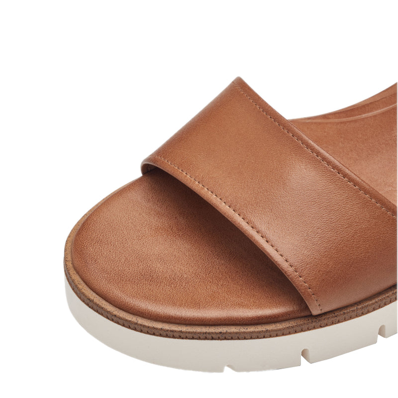 Sandales à talon Tamaris femme