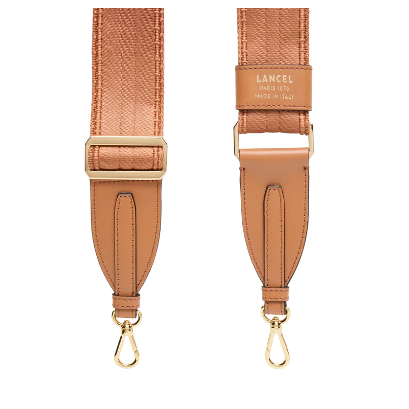 Sangle réglable Bcbg de Lancel