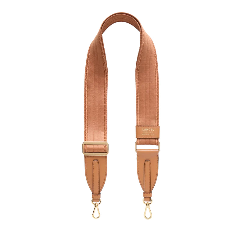 Sangle réglable Bcbg de Lancel